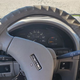 Illustration for article titled At $2,500, Could This Custom 1993 Geo Metro Make You Dually Impressed?